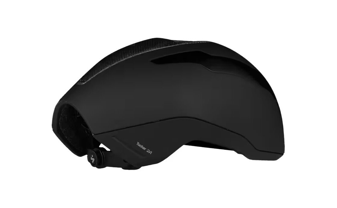 Sweet Protection Tucker 2Vi MIPS