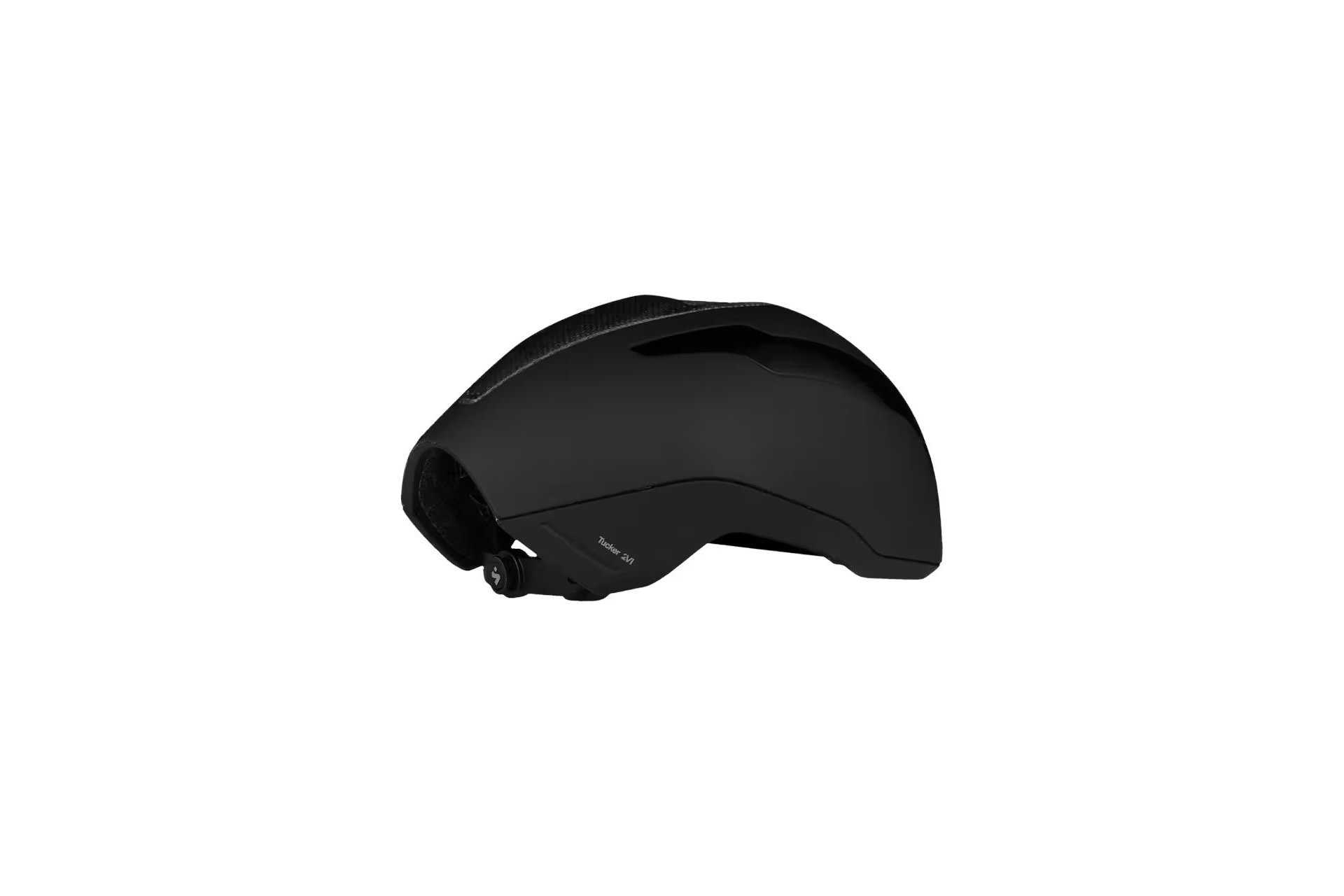 Sweet Protection Tucker 2Vi MIPS