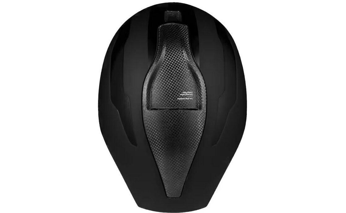 Sweet Protection Tucker 2Vi MIPS