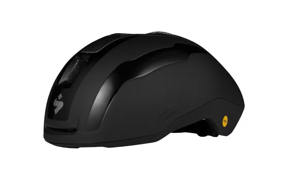 Sweet Protection Tucker 2Vi MIPS