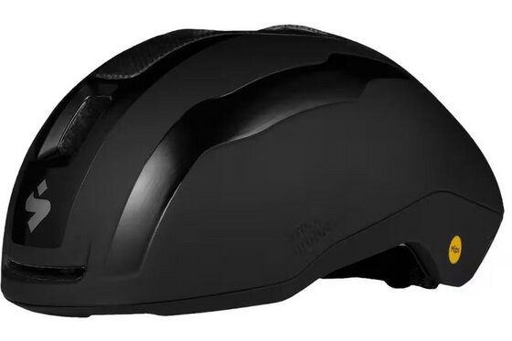 Sweet Protection - Sweet Protection Tucker 2Vi MIPS