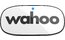 Wahoo TRACKR Herzfrequenzgurt mit Motion & Memory