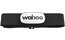 Wahoo TRACKR Herzfrequenzgurt mit Motion & Memory