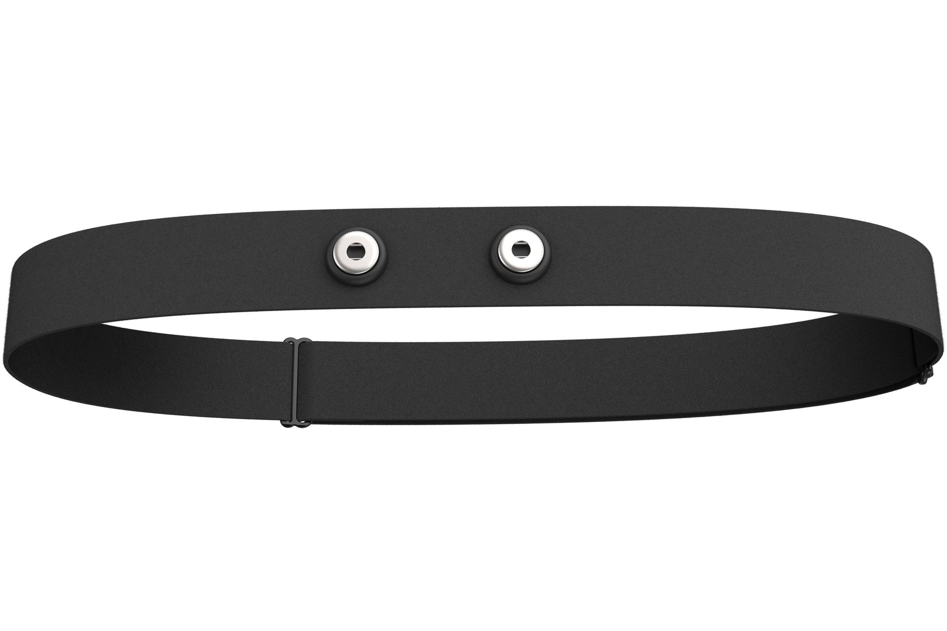 Wahoo TRACKR Herzfrequenzgurt mit Motion & Memory