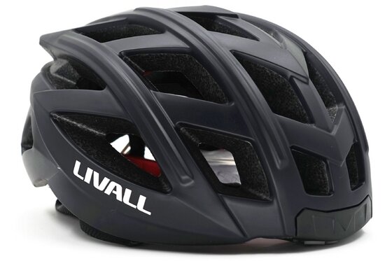 Rennrad Helme - Livall BH60SE neo II
