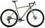 Raymon Territ Ultra - 28 Zoll - Diamant - 2025