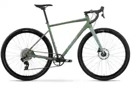 Raymon Territ Ultra - 28 Zoll - Diamant