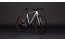 Cube Nulane Hybrid C:62 Race 400X - 400 Wh - 28 Zoll - Diamant - 2026