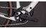 Cube Nulane Hybrid C:62 Race 400X - 400 Wh - 28 Zoll - Diamant - 2026