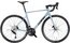 KTM Revelator 10 - 28 Zoll - Diamant - 2026