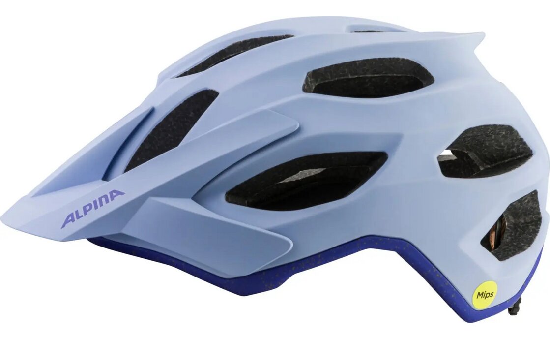 Alpina Apax MIPS