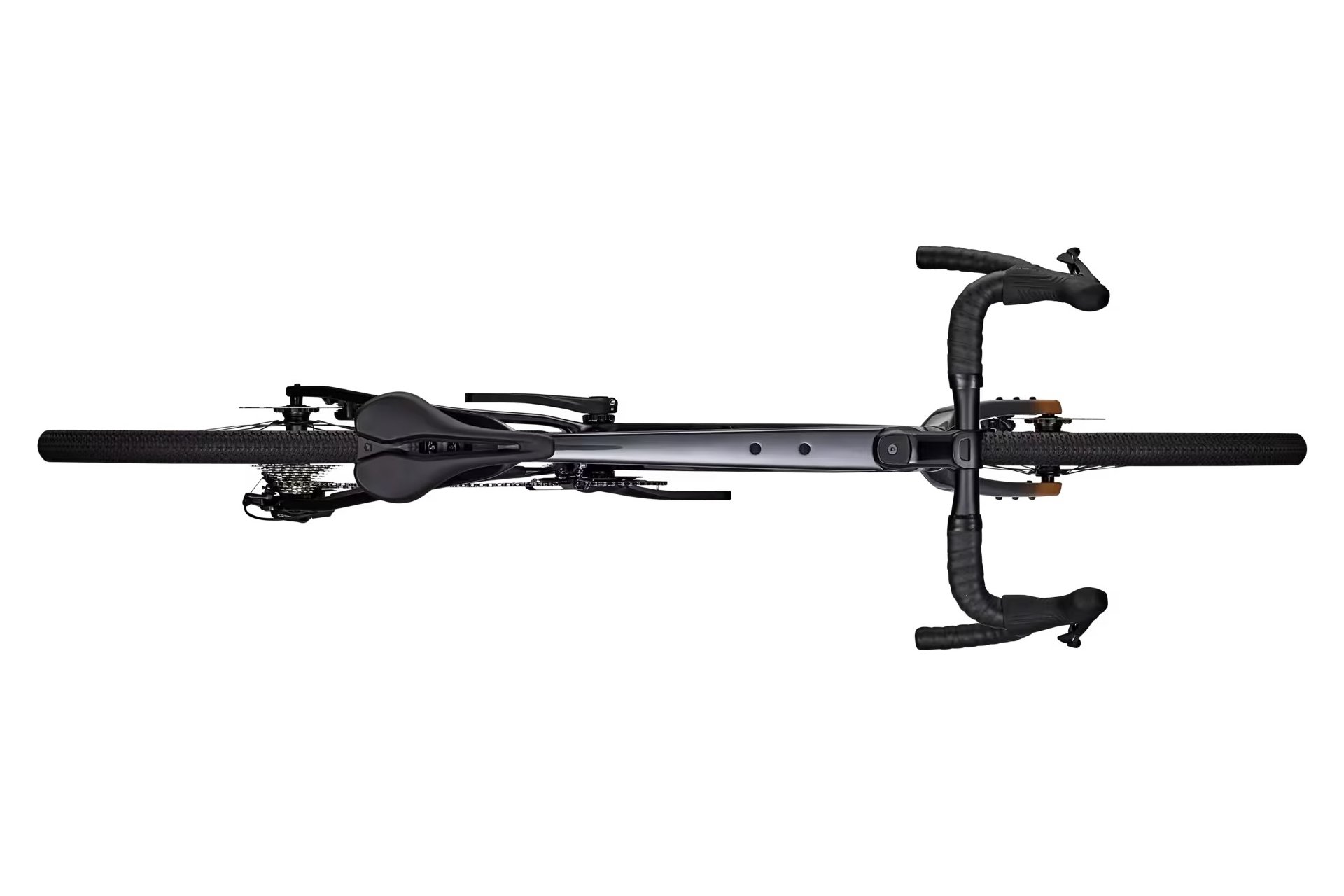 Focus Atlas 8.7 - 28 Zoll - Diamant - 2027