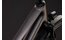 Cube Kathmandu SLX - 28 Zoll - Trapez - 2027