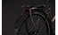 Cube Kathmandu SLX - 28 Zoll - Trapez - 2027