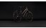 Cube Kathmandu SLX - 28 Zoll - Trapez - 2027