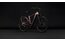 Cube Nuride Hybrid ONE11 HPC SLX 800 - 800 Wh - 28 Zoll - Fully - 2027