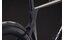 Cube Agree C:62 Pro - 28 Zoll - Diamant - 2027