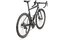 BMC Teammachine SLR 01 Seven - 28 Zoll - Diamant - 2027