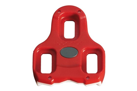Look - Look Kéo Pedalplatten +/- 4,5 Grad