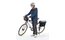 Vaude CityBox Bike