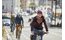 Vaude CityBox Bike