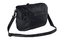 Vaude CityBox Bike