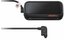 Shimano Ladegerät Steps EC-6002 - ohne Netzkabel