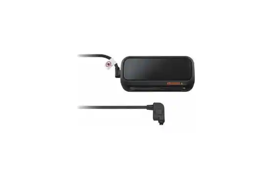 Shimano - Shimano Ladegerät Steps EC-6002 - ohne Netzkabel