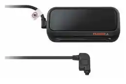 Shimano Ladegerät Steps EC-6002 - ohne Netzkabel
