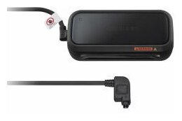 Shimano Ladegerät Steps EC-6002 - ohne Netzkabel