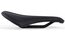 Bontrager Aeolus Comp Sattel