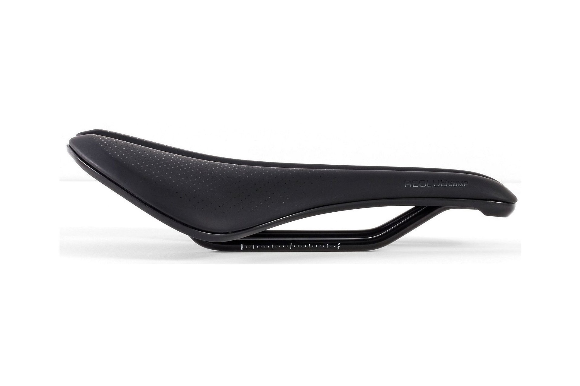 Bontrager Aeolus Comp Sattel