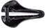 Bontrager Aeolus Comp Sattel
