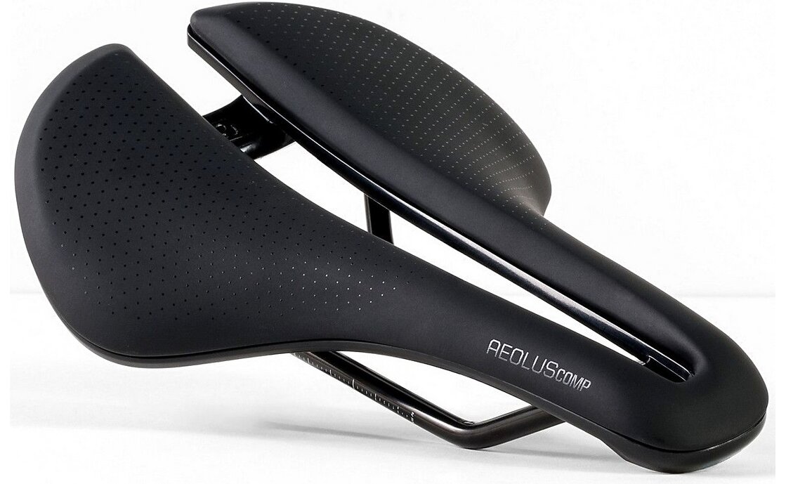 Bontrager Aeolus Comp Sattel