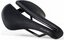 Bontrager Aeolus Comp Sattel