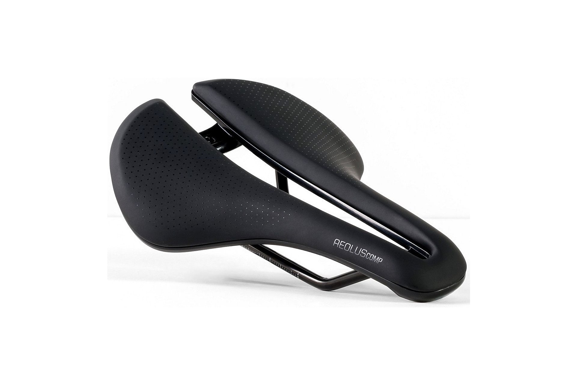 Bontrager Aeolus Comp Sattel
