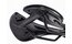 Bontrager Aeolus Comp Sattel