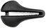 Bontrager Aeolus Comp Sattel