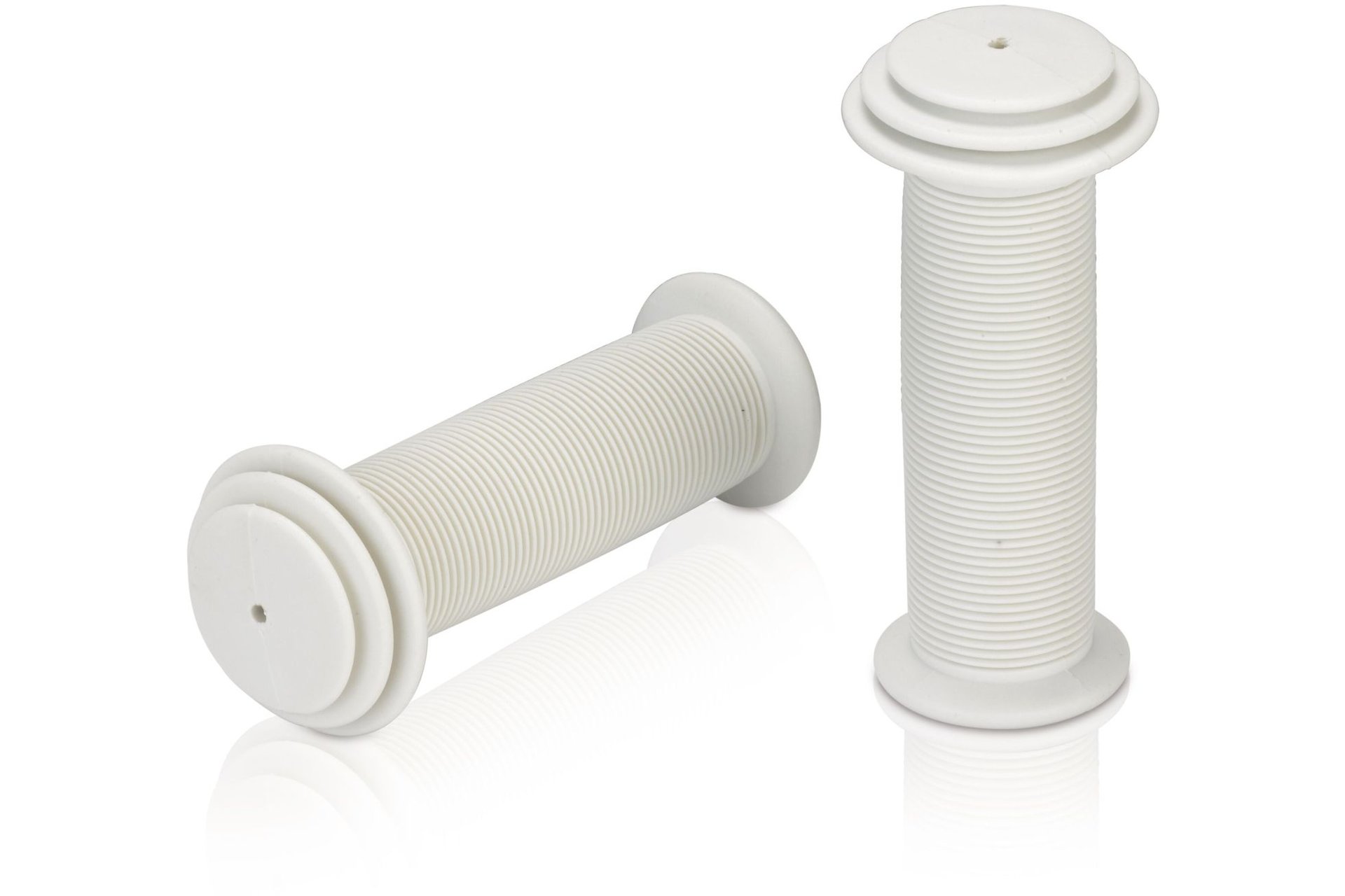 XLC Kindergriffe GR-G18 mit Prallschutz