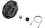 Lumos Ultra Fly Pro MIPS + Firefly