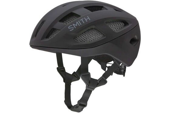 XXL Sale % - Smith Triad MIPS