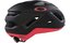 Oakley ARO5 Race