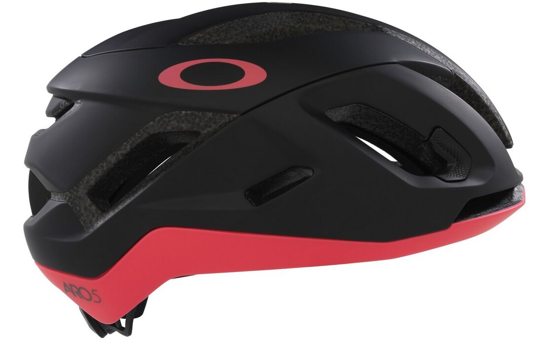 Oakley ARO5 Race