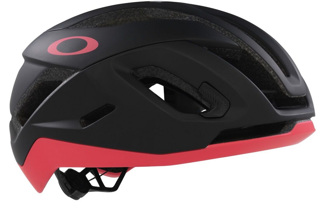 Oakley ARO5 Race