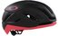 Oakley ARO5 Race