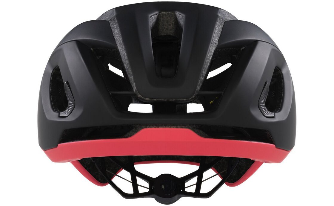 Oakley ARO5 Race