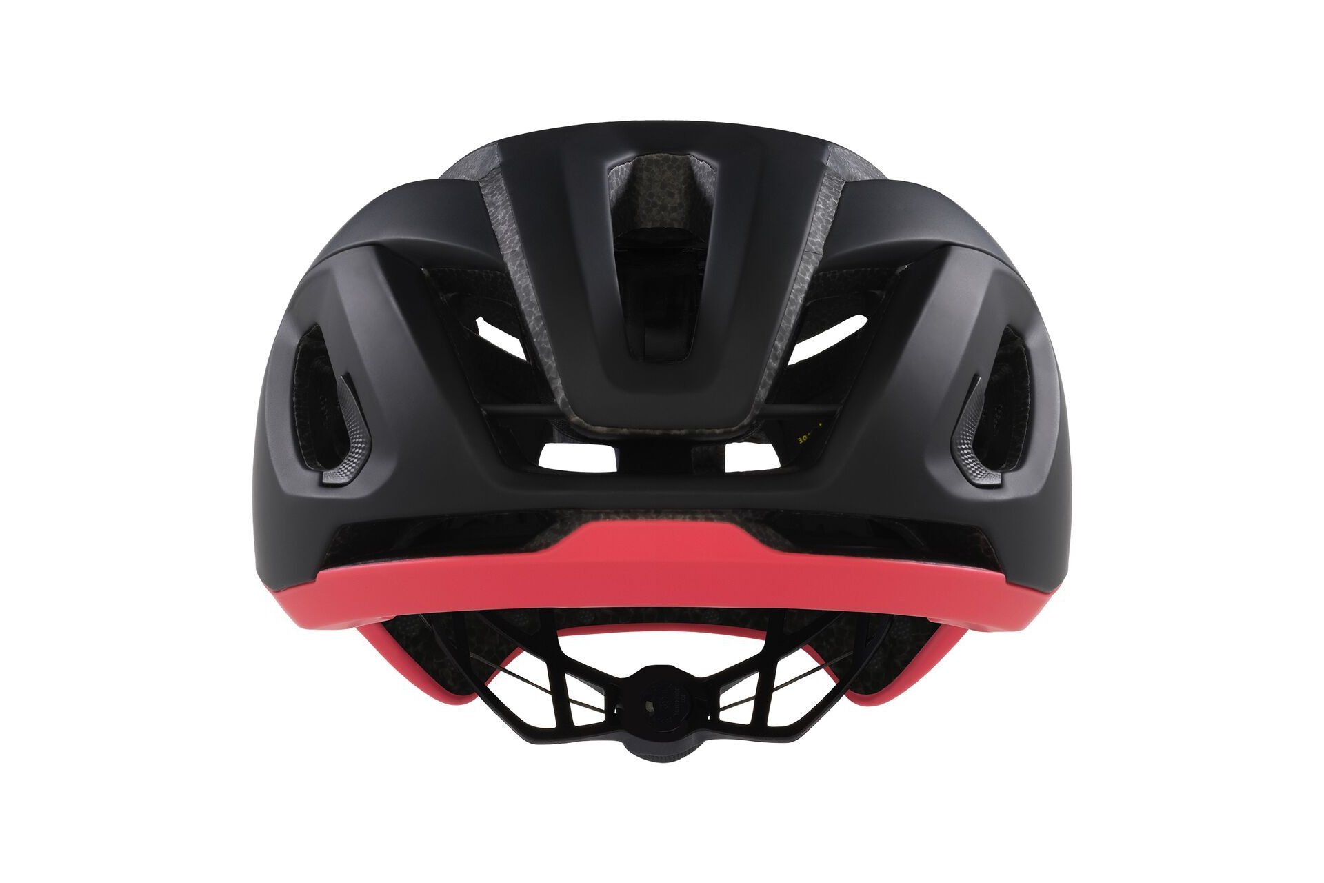 Oakley ARO5 Race
