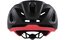 Oakley ARO5 Race