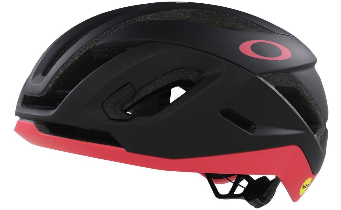 Oakley ARO5 Race