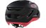 Oakley ARO5 Race